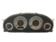 Conta-rotações Chrysler Voyager P04685825AF 50178