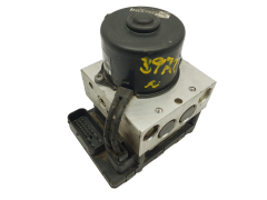 Bomba Abs VW Audi 1J0614117C 1J0907379G Ate 63188