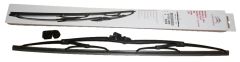 Escova Limpa-vidros Traseira Original Citroen Peugeot Jumpy Saxo 6426WH