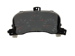 Conta-rotações Fiat Punto 46812961 503000341000 1659