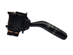 Interruptor do limpa para-brisas Mazda 17B122