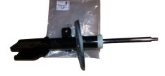 Amortecedor Frente Original 1647853480 Peugeot