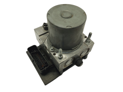 Bomba Abs Citroen C4 Picasso 9660934580 0265950464 67197