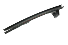 Elevador de vidro Frente Esquerdo 802177699R Renault Captur