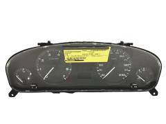 Conta-rotações Peugeot 406 9642945680 110008882087 VDO