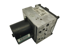 Bomba Abs Peugeot 407 9657462080 15732101 TRW 65338