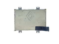 Unidade de Controlo 37820-P04-G04 ATY Honda 40959