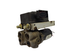 Bomba Abs Laguna 1 Renault 7700824335 10.0447-0737.3 Ate 5599