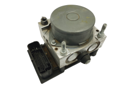 Bomba Abs Fiat Punto 51910174 0265209018 0265801176 Bosch 63520