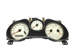 Conta-rotações Toyota RAV4 83800-42861 Denso 52963
