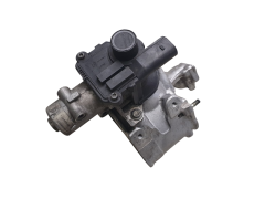 Válvula Egr 8200561269B 7.00368.06 1.5 DCI Renault Dacia H8200282949 19