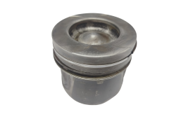 Pistão do motor T 1035.3 KV9 120A13832R 1.6 DCI R9M Renault