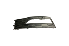 Armação do Halogéneo 5E3807681A 88071870302 Skoda Octavia 4 DPA