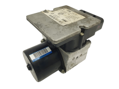 Bomba Abs Lancia Ypsilon 51845405 54085155B TRW 62609