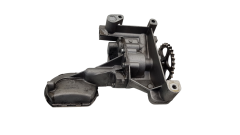 Bomba de Óleo 9431291021 9629423720 2.0 HDI Citroen Peugeot