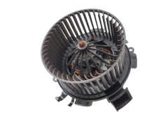 Motor do Ventilador do Aquecedor Renault Master 2 Movano 7701057555 BEHR