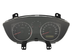 Conta-rotações Hyundai i20 94003-1J160 A2C53312169 53440