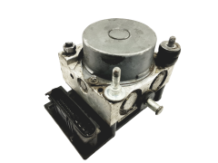 Bomba Abs FiaT Idea 51772682 0265800526 Bosch 37030