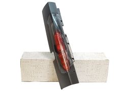 Farol Esquerdo Traseira Renault 8200336828 93852707 Original
