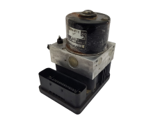 Bomba Abs VW Audi Seat Skoda 1J0614417C 1C0907379D Ate 6308