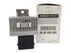 ren9640469680