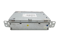 Rádio de carro Navi Peugeot 208 2008 9801843180 503551010905 MM