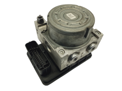 Bomba Abs Alfa Romeo Giulietta 51920296 10.0915-2803.3 Ate 62191