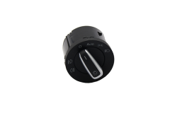 Interruptor de luz 3C8941431A 99411500701 VW Seat Vika