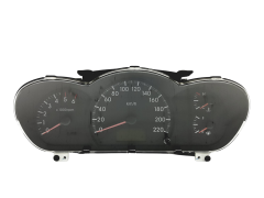 Conta-rotações Kia Cerato 94003-2F370 940032F370