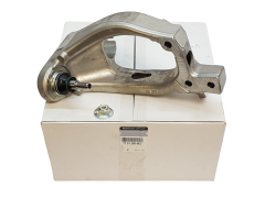 Junta de direção da roda Renault 7701208962 Original
