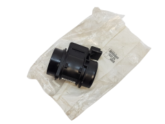 Medidor de fluxo de ar Citroen Peugeot 1920EK 9657533680 Original