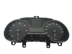 Conta-rotações Seat Ibiza 6J0920802H 55354