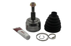 Articulação do veio 7H0498099BX 44981043901 VW Transporter T5 Vika