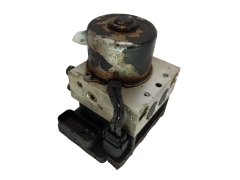 Bomba Abs VW Seat Skoda 6X0614117 6X0907379B Ate 4326