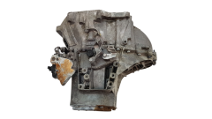 Caixa de velocidades manual 20EA11 2232E7 1.6 THP Peugeot 3008