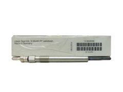 Vela de incandescência Opel Fiat Alfa Romeo 1214070 95508486