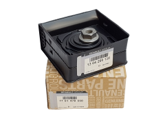 Anel de vedação Renault Nissan 130422913R 7701478550 Original