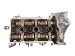 Cabeça do motor Daihatsu Move 1.0 EJDE