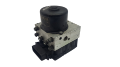 Bomba Abs Peugeot 206 9632539480 10.0948-1108.3 Ate 1149