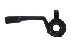 Interruptor luz coluna direção 701953513 B17969 VW Transporter Borsehung