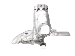 Proteção Térmica Turbo 140135097R 2.0 dCi Renault Trafic 3 0km S6