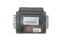 Unidade de Controlo 96291050 S010012001E0 Daewoo Chevrolet Kemsco 54013