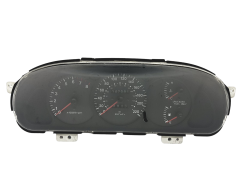 Conta-rotações Kia Shuma K2AC-55-43XE 55422