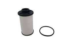 Filtro Óleo 02E398051 B12360 VW Audi Seat Skoda Borsehung