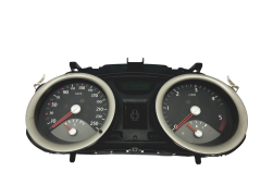 Conta-rotações Renault Megane 2 8200399695 D 55082