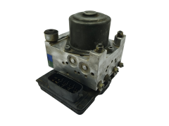 Bomba Abs Mazda 6 GJ6E437A0 437-0070 Sumitomo 6241