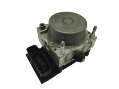 Bomba Abs Fiat Punto 51894800 0265232913 0265801124 Bosch 66208