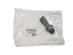 Sensor Pressão Óleo Citroen Peugeot 1131C5 1131.C5 Original