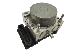 Bomba Abs Nissan Micra K12 47660BC60A 0265800574 0265231841 63367