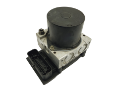 Bomba Abs VWAG 6Q0614117S 0265231712 0265800511 Bosch 62304